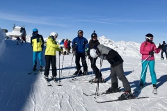 IMG_20190206_114829