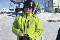 IMG_20190206_120914