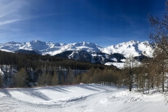 IMG_20190206_132039