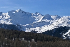 IMG_20190206_132135