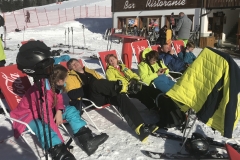 IMG_20190206_142534