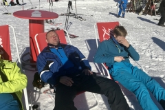 IMG_20190206_142557