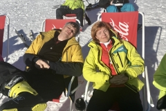 IMG_20190206_142605
