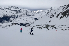 IMG_20190207_104651