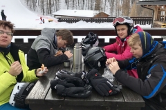 IMG_20190207_115942