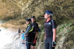 IMG_20190816_104930