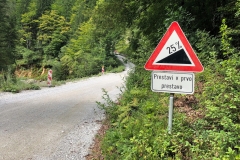 IMG_20190816_110511