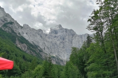 IMG_20190816_123616