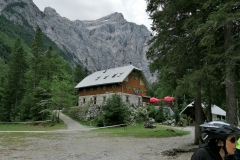IMG_20190816_125745