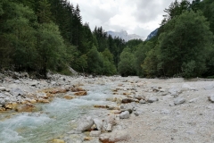 IMG_20190816_133252