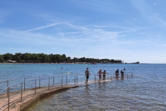 IMG_20190817_142907