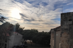 IMG_20190817_185437