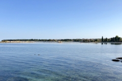 IMG_20190818_080212