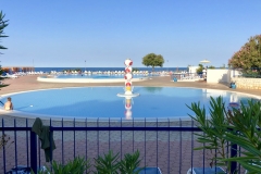 IMG_20190818_081356