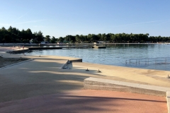 IMG_20190818_081500