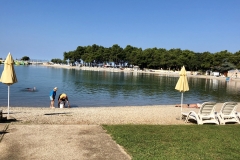 IMG_20190818_093730