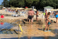 IMG_20190818_110325
