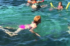 IMG_20190818_110342