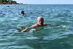 IMG_20190818_110524