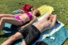 IMG_20190818_113155