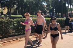 IMG_20190818_113916