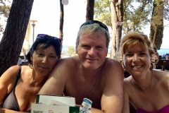 IMG_20190818_114748