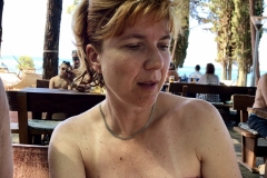 IMG_20190818_115001