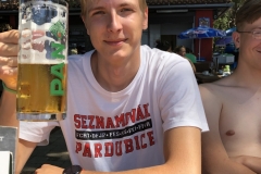 IMG_20190818_124237