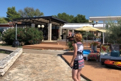 IMG_20190818_144550