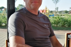 IMG_20190818_180730_2