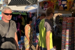 IMG_20190818_183727