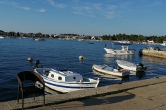 IMG_20190818_184040_1