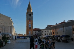 IMG_20190818_184450_1