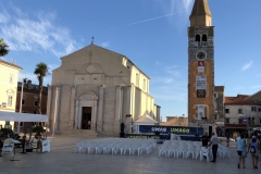 IMG_20190818_184515