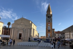 IMG_20190818_184523