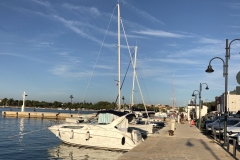 IMG_20190818_185232