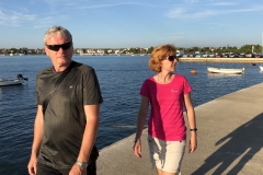 IMG_20190818_185444