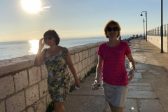 IMG_20190818_185649
