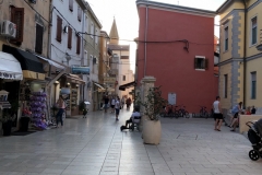 IMG_20190818_190410