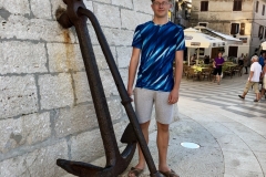IMG_20190818_190645