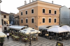 IMG_20190818_190804