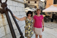 IMG_20190818_190845
