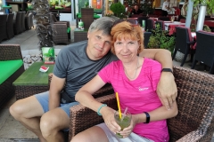IMG_20190818_192020