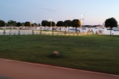 IMG_20190818_202653_1