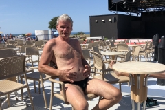 IMG_20190819_113237