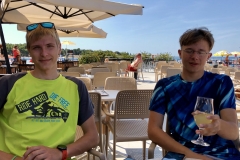 IMG_20190819_113241