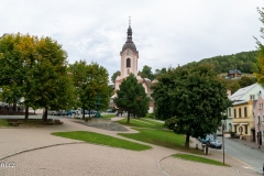 P1000526