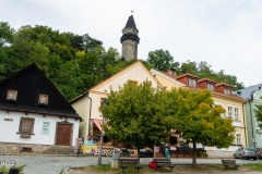 P1000527