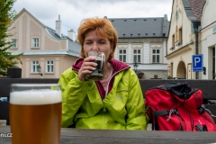 P1000528