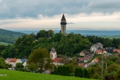 P1000529
